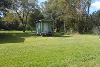 Farm and Ranch for sale in Brazoria County, Texas