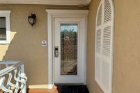 Land for sale in Pinellas County, Florida