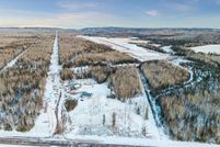 Land for sale in Lake County, Minnesota