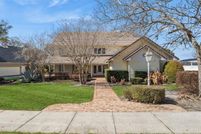 Land for sale in Seminole County, Florida