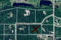 Undeveloped Land for sale in Newton County, Missouri