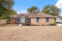 Land for sale in Okaloosa County, Florida