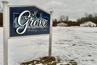 Land for sale in Otsego County, New York