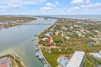 Land for sale in Volusia County, Florida