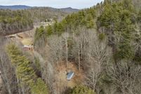 Land for sale in Carter County, Tennessee