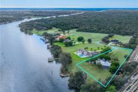 Land for sale in Hendry County, Florida