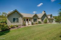 Waterfront Property for sale in Washington County, Tennessee