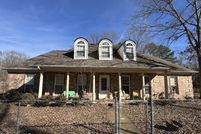 Lakefront Property for sale in DeSoto County, Mississippi