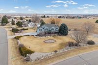 Land for sale in Larimer County, Colorado