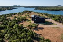 Waterfront Property for sale in Garza County, Texas