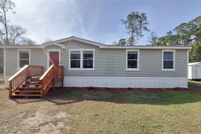 Land for sale in Marion County, Florida