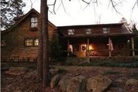 Land for sale in Forsyth County, Georgia