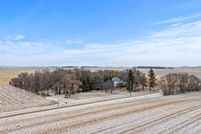 Timberland Property for sale in Murray County, Minnesota