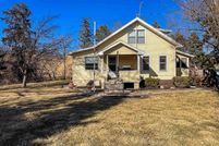 Land for sale in Dakota County, Nebraska