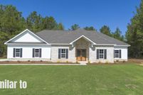 Land for sale in Bleckley County, Georgia