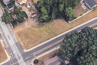 Commercial Property for sale in Atlantic County, New Jersey