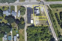 Undeveloped Land for sale in Monroe County, Michigan