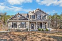 Farm and Ranch for sale in Charles County, Maryland