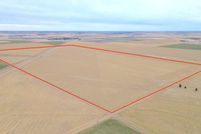 Land for sale in Morris County, Kansas