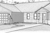 Land for sale in Marathon County, Wisconsin