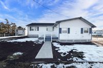 Farm and Ranch for sale in Atlantic County, New Jersey