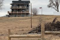 House for sale in Burt County, Nebraska