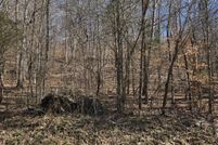 Land for sale in Union County, Tennessee