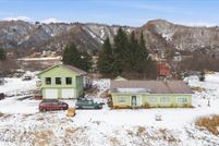 House for sale in Kenai Peninsula Borough, Alaska