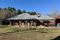 Land for sale in Saint Landry Parish, Louisiana