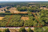 Land for sale in Alachua County, Florida