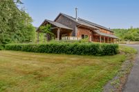 Land for sale in Clatsop County, Oregon