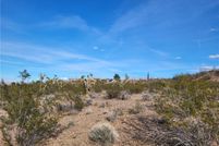Land for sale in Mohave County, Arizona