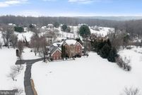 Land for sale in Howard County, Maryland