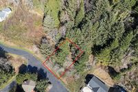 Farm and Ranch for sale in Lincoln County, Oregon