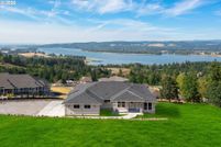 Land for sale in Clark County, Washington