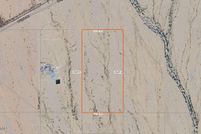 Land for sale in Yuma County, Arizona