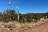 Undeveloped Land for sale in San Miguel County, New Mexico