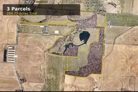 Undeveloped Land for sale in Licking County, Ohio