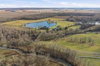 Farm and Ranch for sale in Licking County, Ohio