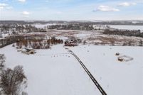 Land for sale in Wright County, Minnesota