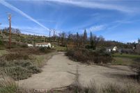 Land for sale in Lake County, California