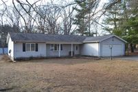 Land for sale in White County, Illinois