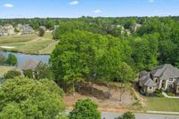 Land for sale in Henry County, Georgia