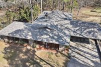 Land for sale in Yell County, Arkansas