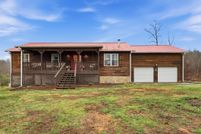 Land for sale in Hamilton County, Tennessee