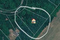 Land for sale in Sussex County, Delaware