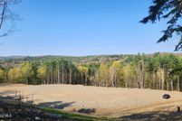 Land for sale in Rensselaer County, New York