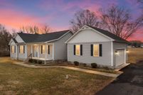 Land for sale in Kent County, Delaware