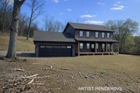Farm and Ranch for sale in Clermont County, Ohio