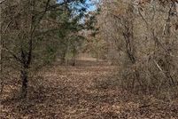 Land for sale in Pope County, Arkansas